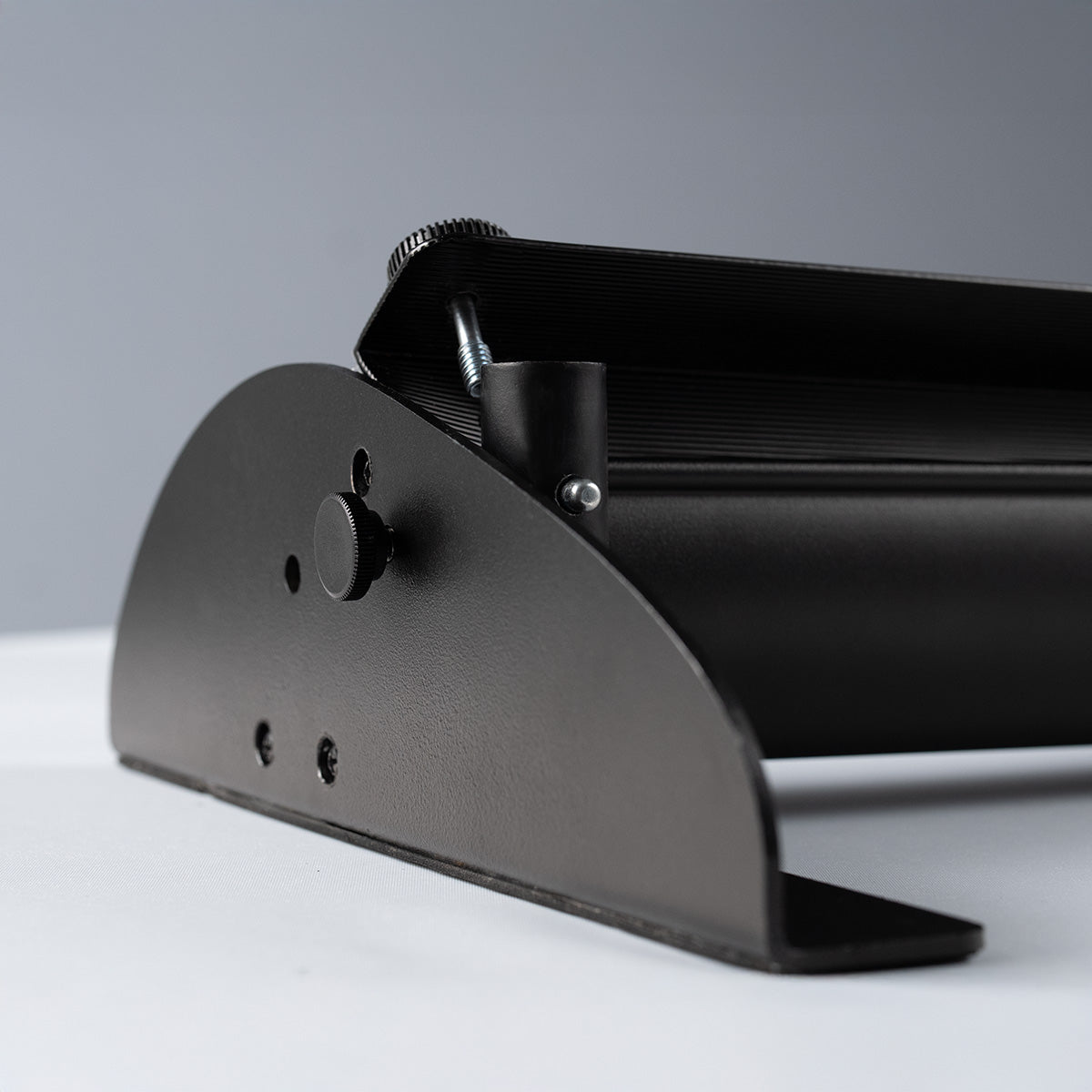 Side Plate Screws (Set of 5)