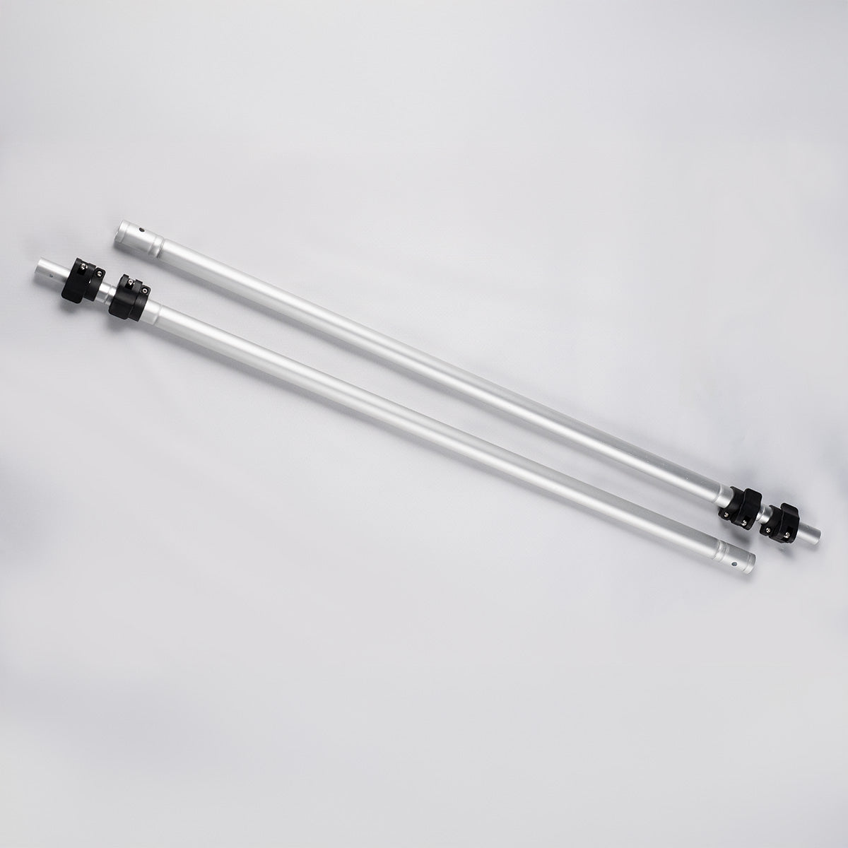 Telescoping Pole