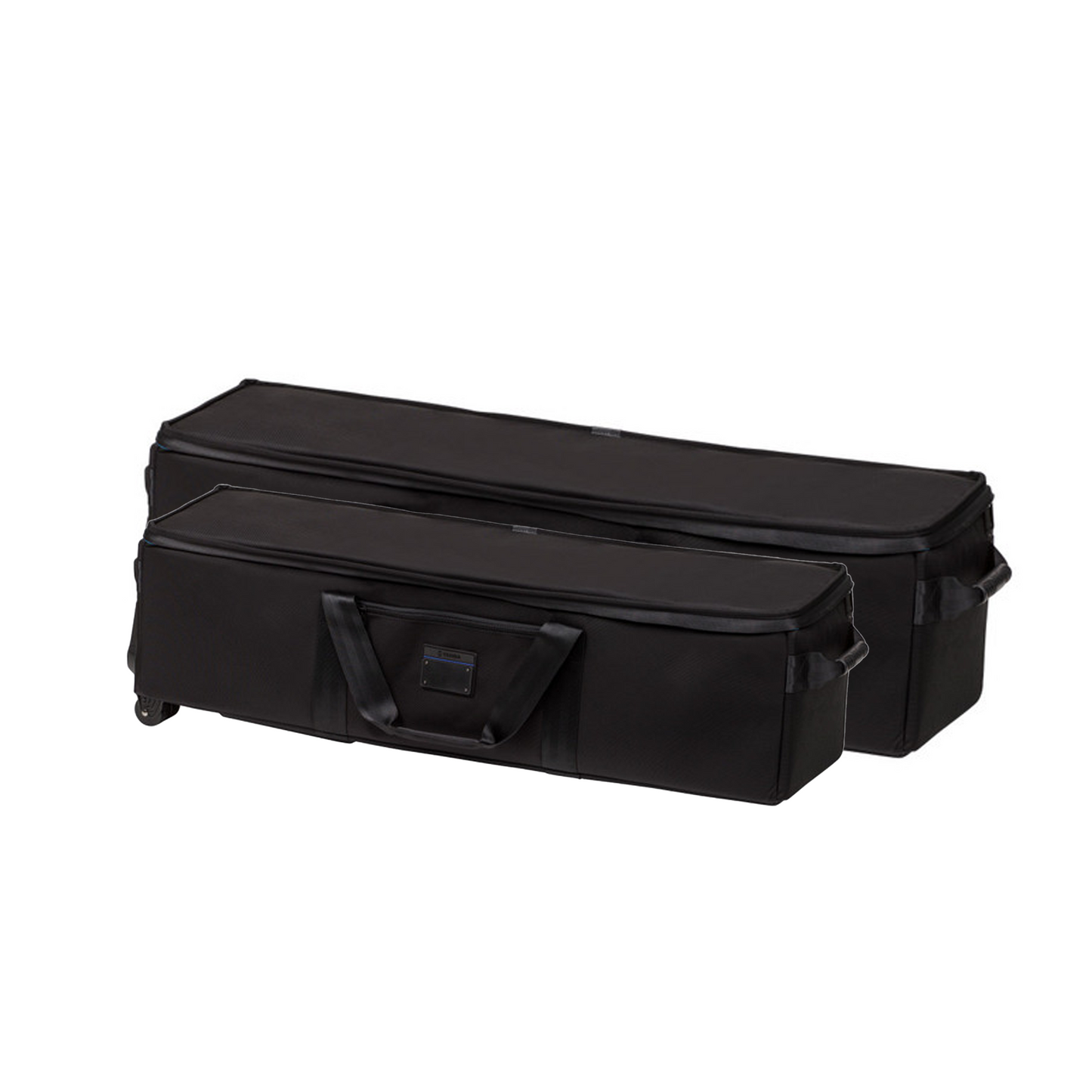 Tenba Cases LVL Up Bundle