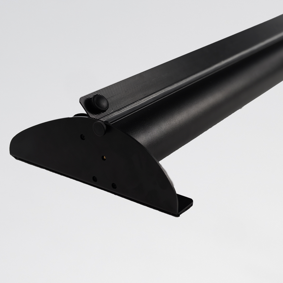 LVL Up Reflector 2.0