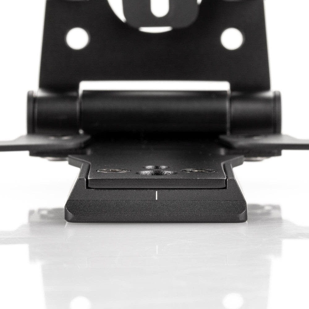 Benro Arcasmart Tablet Holder