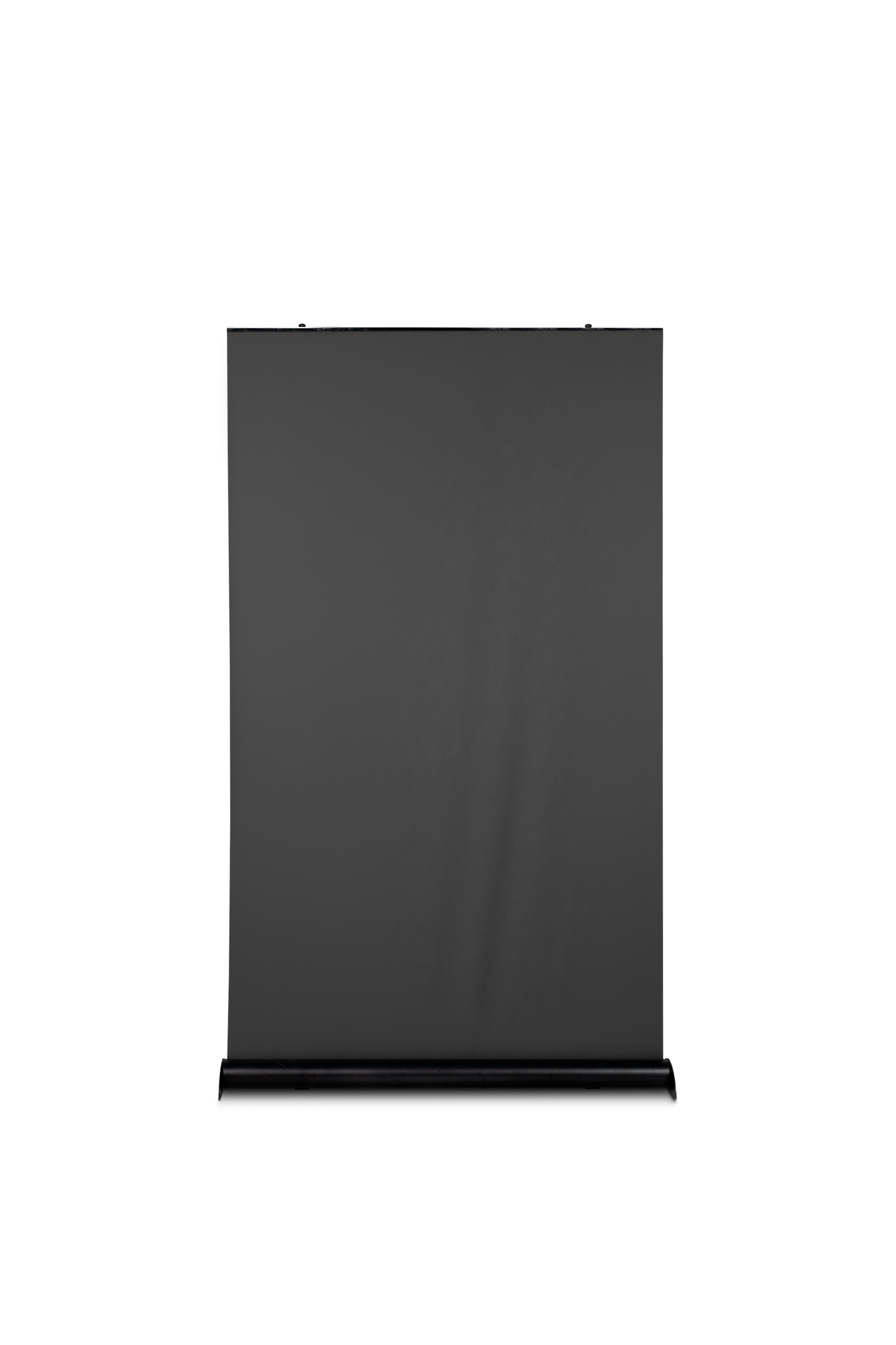 LVL Up Background 2.0