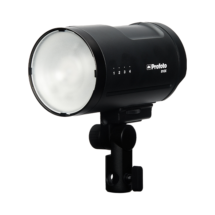 Profoto B10X