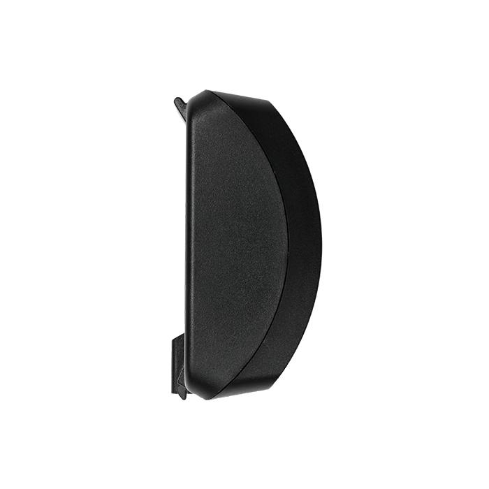 Li-ion Battery for B10