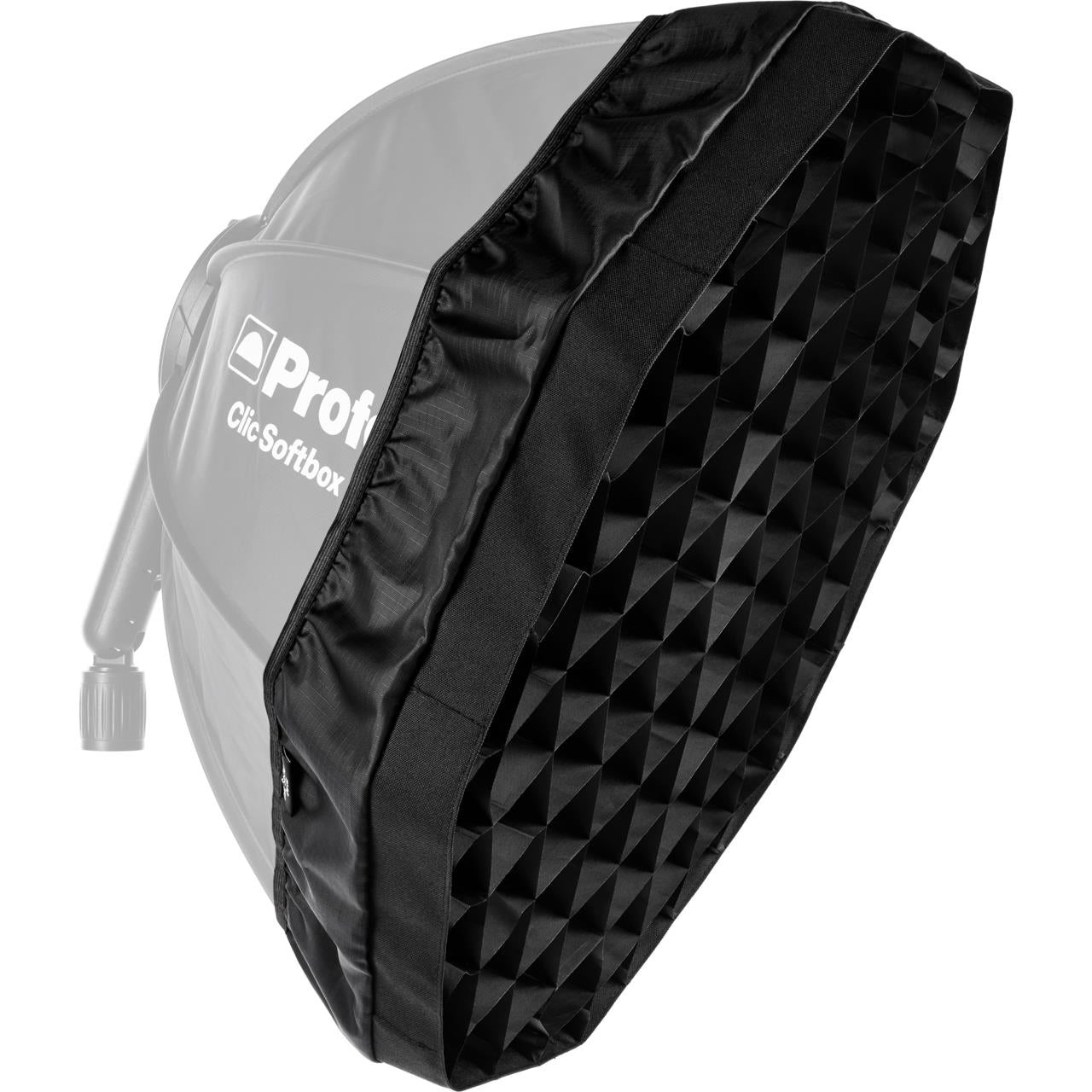 Clic Softgrid 2 Octa – LVL Up Imaging