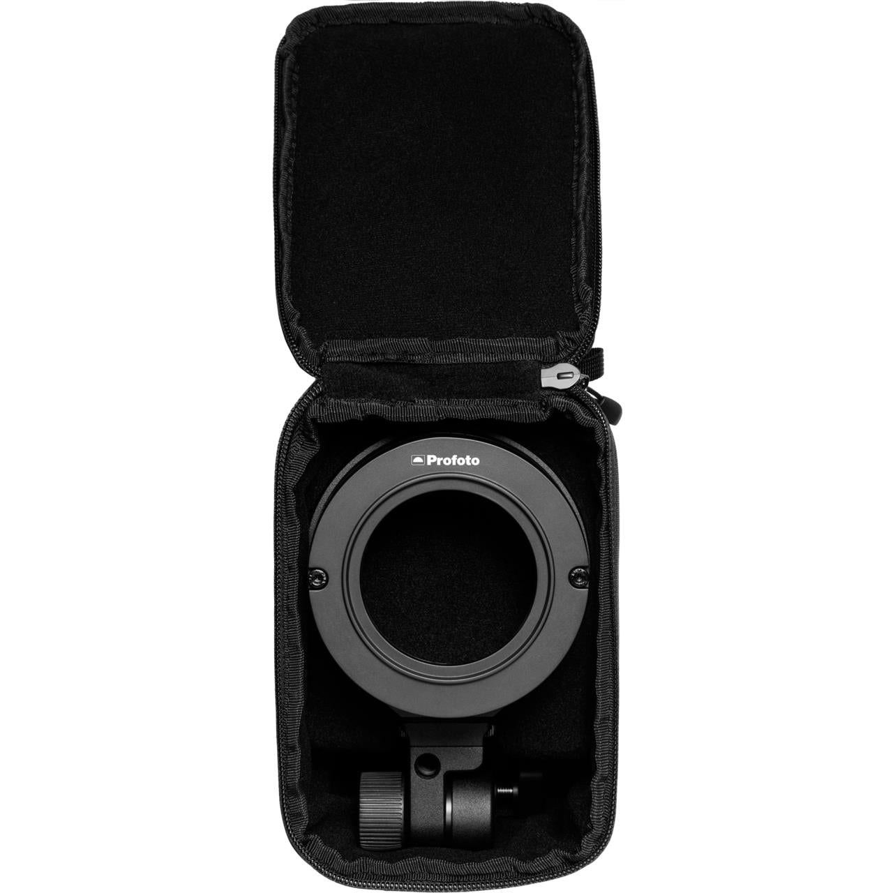 Clic OCF Adapter II