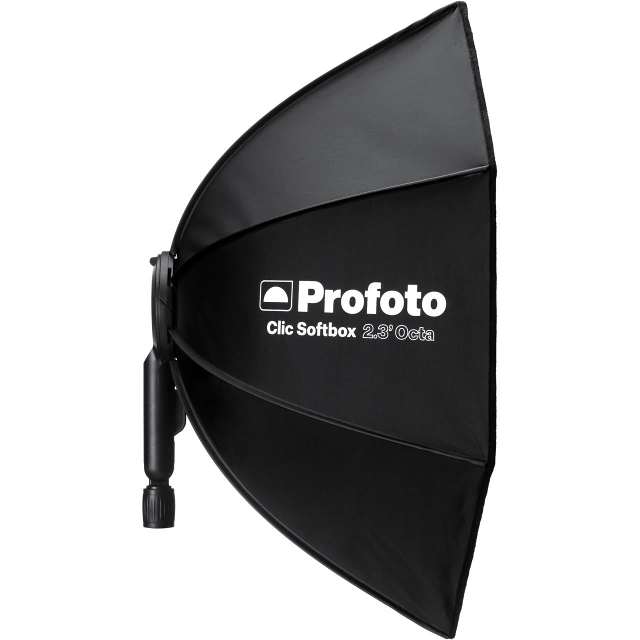 Clic Softbox 2.3 Octa