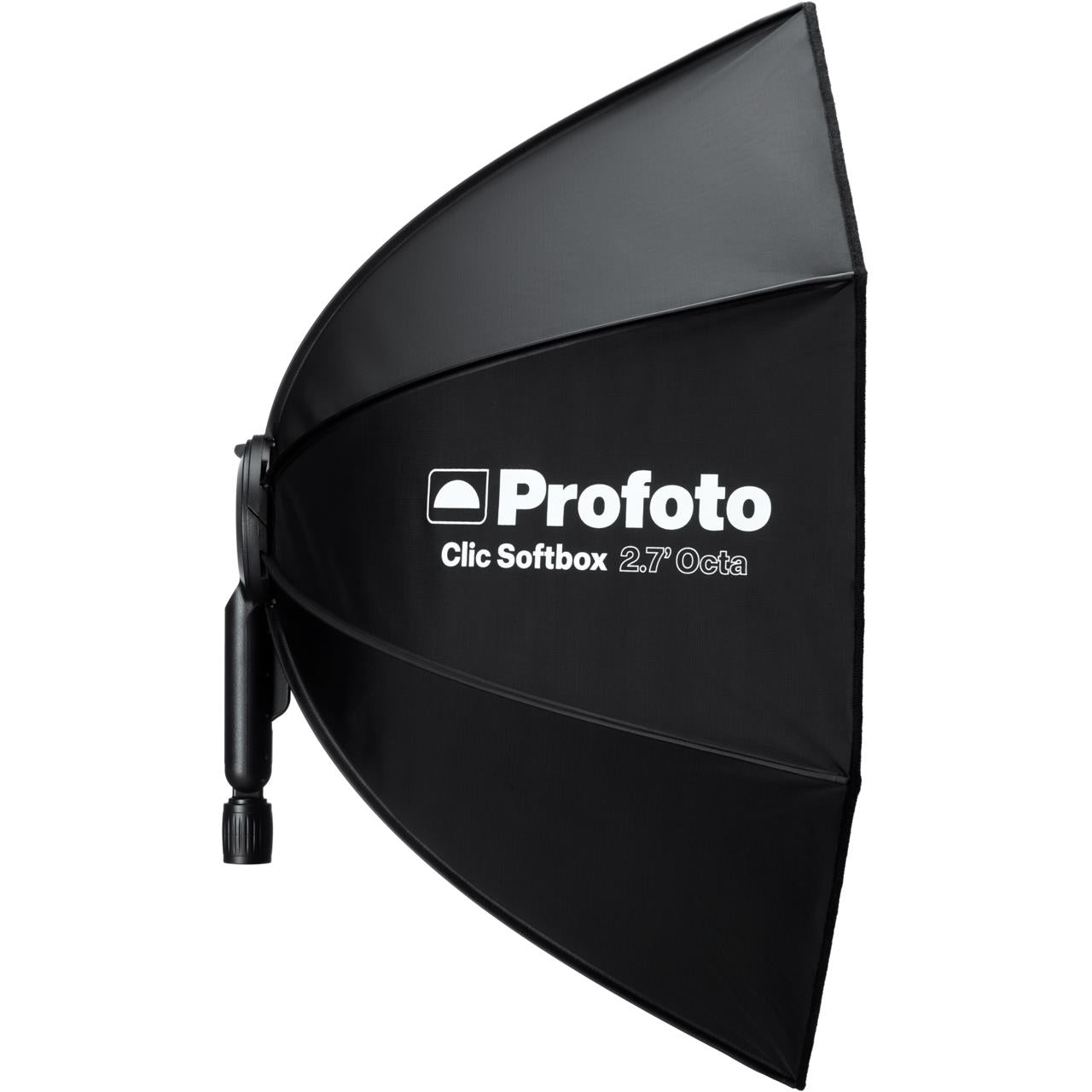 Clic Softbox 2.7 Octa