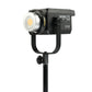 Nanlite FS-200 AC LED Spotlight