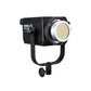 Nanlite FS-200 AC LED Spotlight