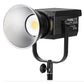 Nanlite FS-300 AC LED Spotlight