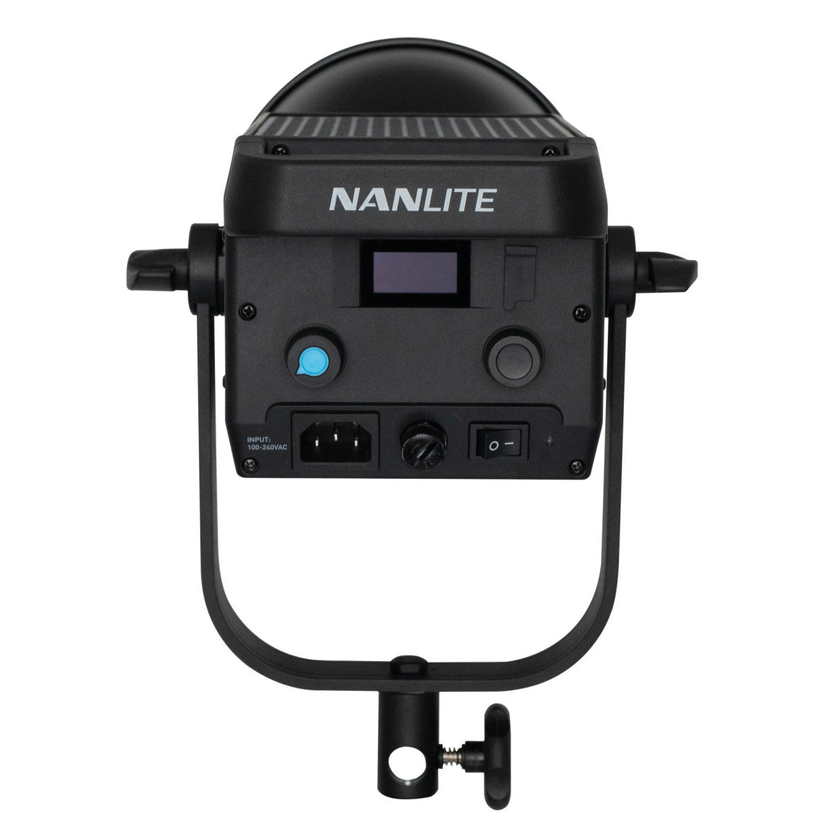 Nanlite FS-300 AC LED Spotlight