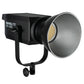 Nanlite FS-300 AC LED Spotlight