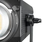 Nanlite FS-300 AC LED Spotlight