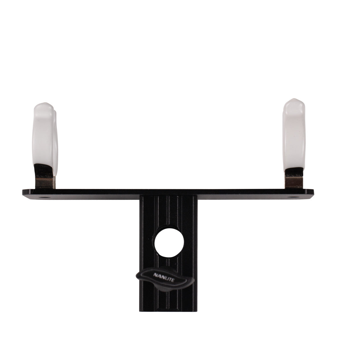 Nanlite Pavotube Holder with 5/8in Receiver