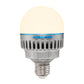 Nanlite PavoBulb 10C RGBWW LED Bulb