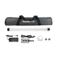Nanlite PavoTube II 15X 2' RGBWW LED Pixel Tube with Internal Battery