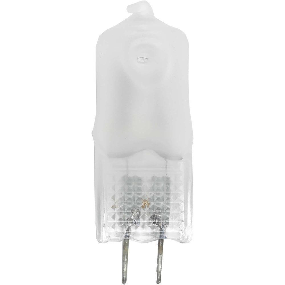 Halogen Lamp GY 6.35 300W