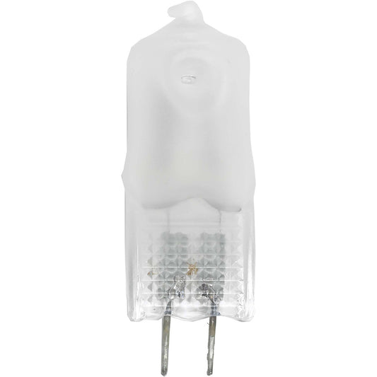 Halogen Lamp GY 6.35 300W