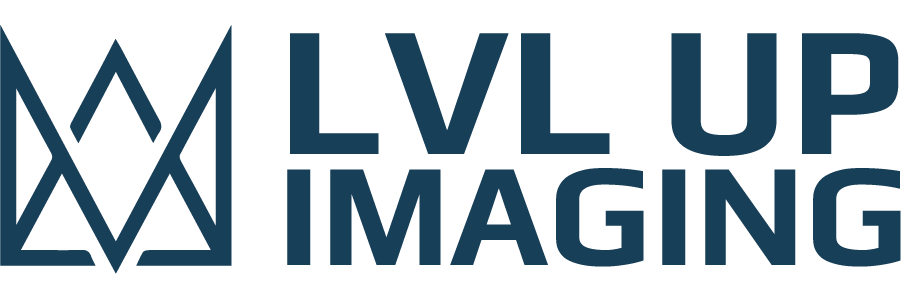 LVL Up Imaging