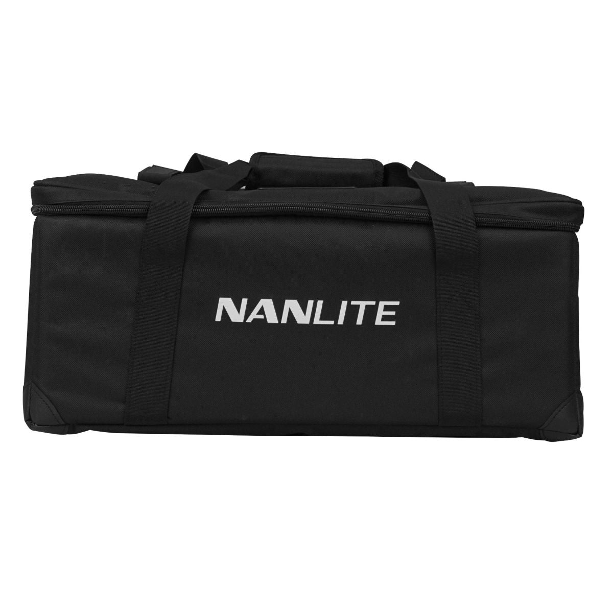 NANLITE Carry Case for FS Series