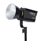Forza 150B Bi-Color LED Spotlight