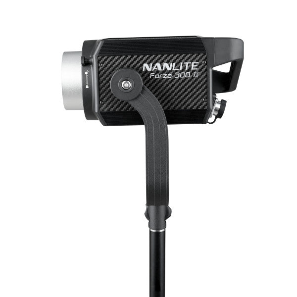 Nanlite Forza 300 II Spotlight