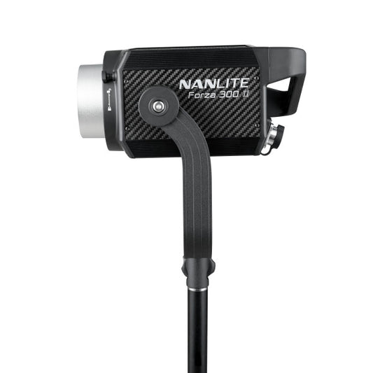 Nanlite Forza 300 II Spotlight
