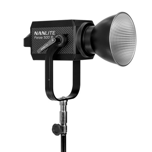 Nanlite Forza 500 II