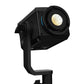 Nanlite Forza 60C RGB LED Spot Light