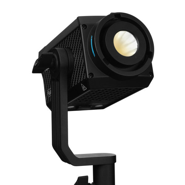 Nanlite Forza 60C RGB LED Spot Light