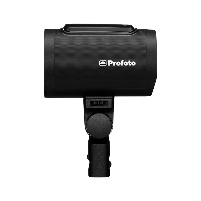 Profoto A2