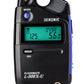 Sekonic L-308X-U Flashmate Light Meter