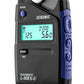 Sekonic L-308X-U Flashmate Light Meter