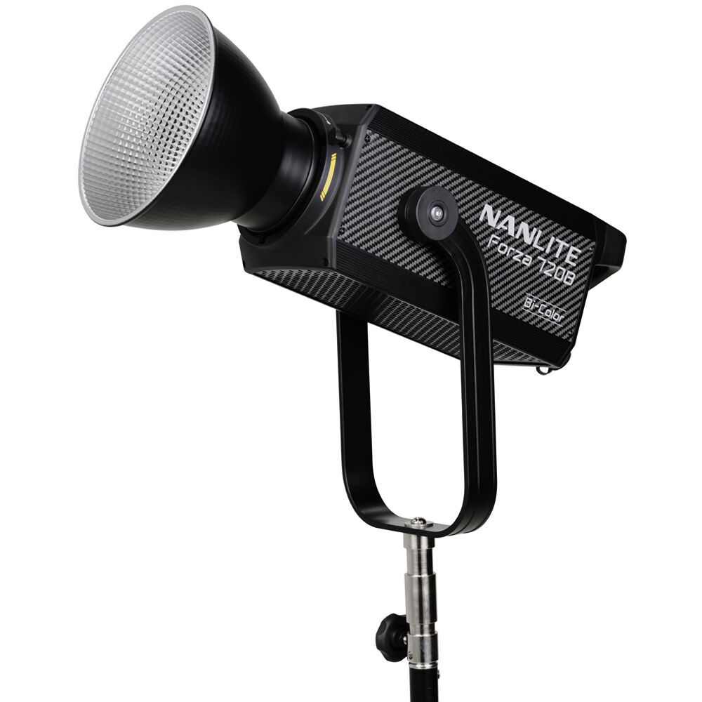 Nanlite Forza 720B LED Monolight