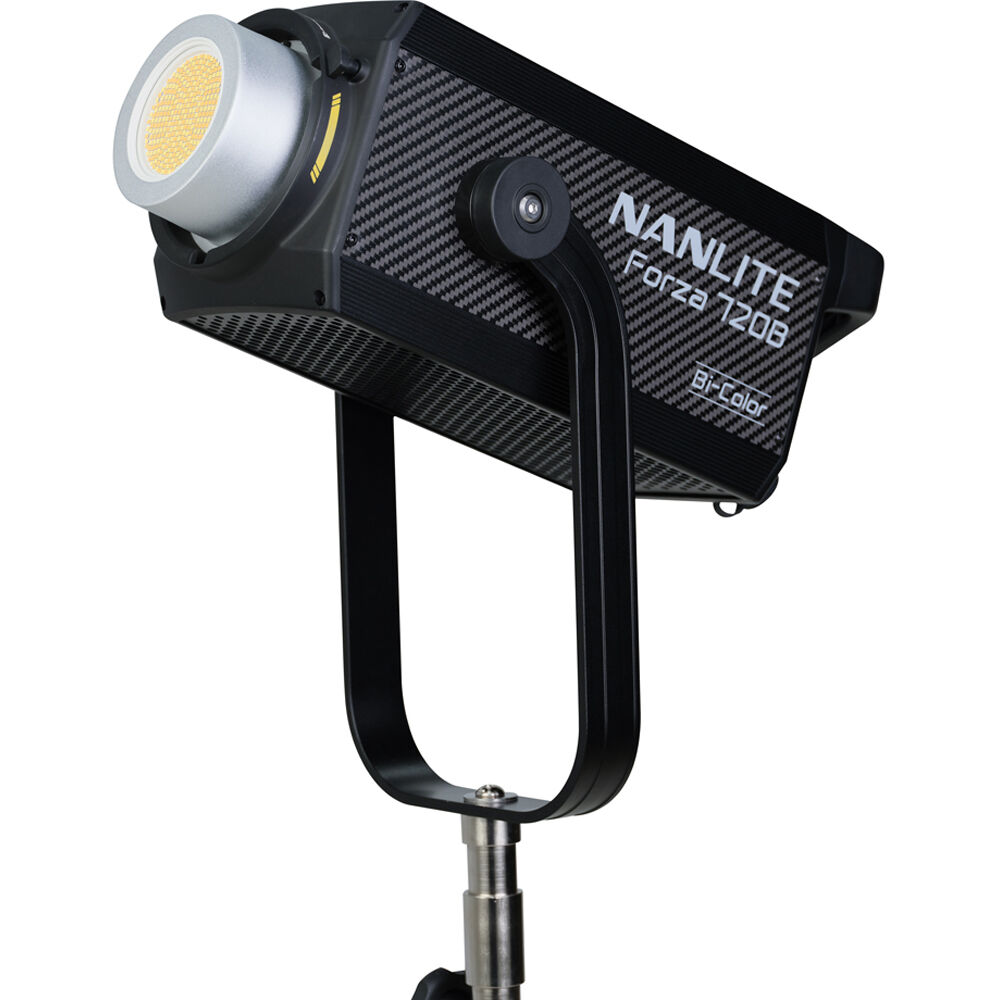 Nanlite Forza 720B LED Monolight