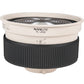 Nanlite Fresnel Lens for Forza 300, 500 & 720
