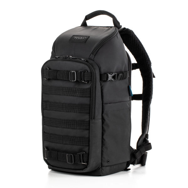 Tenba Axis v2 16L Backpack