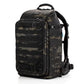 Tenba Axis v2 24L Backpack