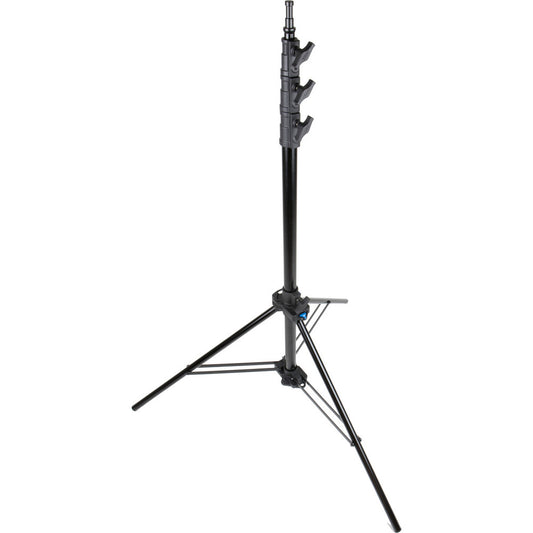 Kupo 12ft Click Stand with Removable Center Column